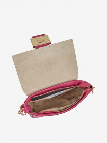 Кросс-боди Regina Notte модель 2000000185798 Фото