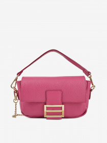 Крос-боді Regina Notte модель 2000000185798 Фото