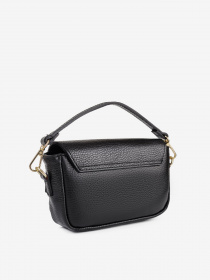 Кросс-боди Regina Notte модель 2000000185774 Фото