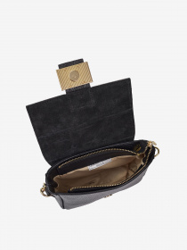 Кросс-боди Regina Notte модель 2000000185774 Фото