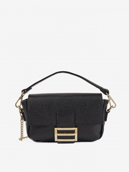 Кросс-боди Regina Notte модель 2000000185774 Фото