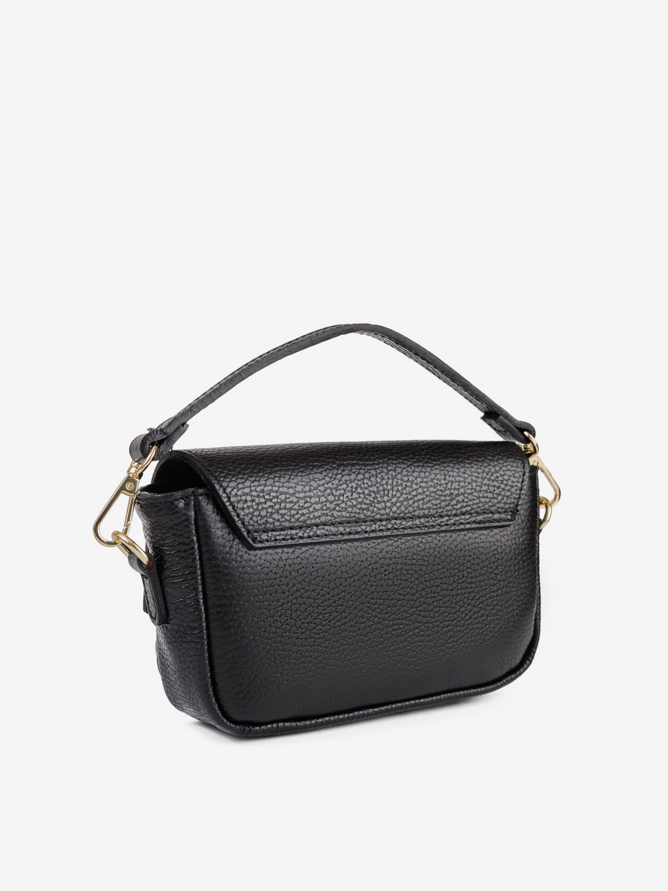 Крос-боді Regina Notte модель 2000000185774 Фото