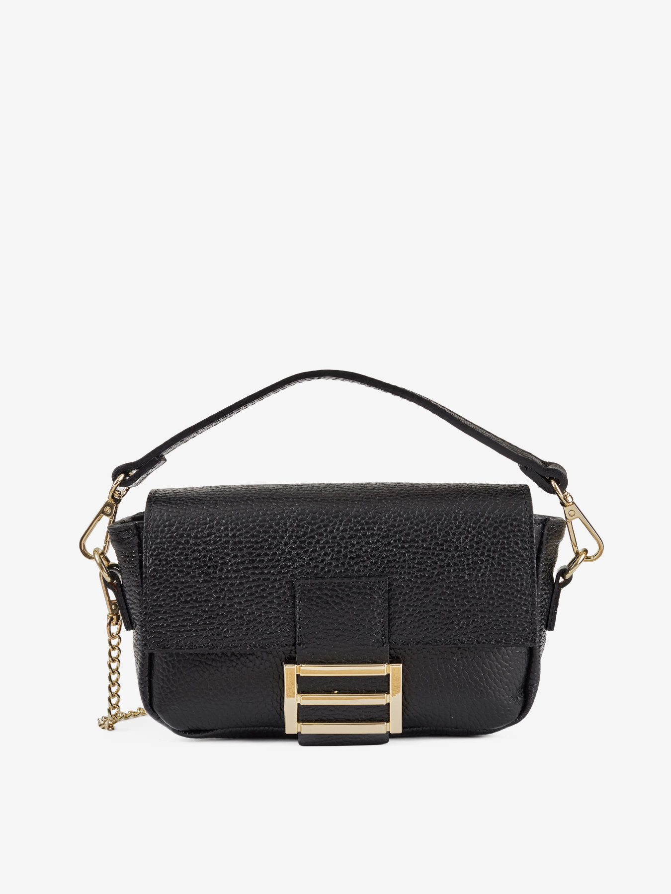 Крос-боді Regina Notte модель 2000000185774 Фото