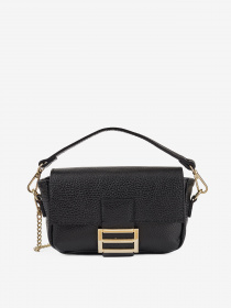 Крос-боді Regina Notte модель 2000000185774 Фото