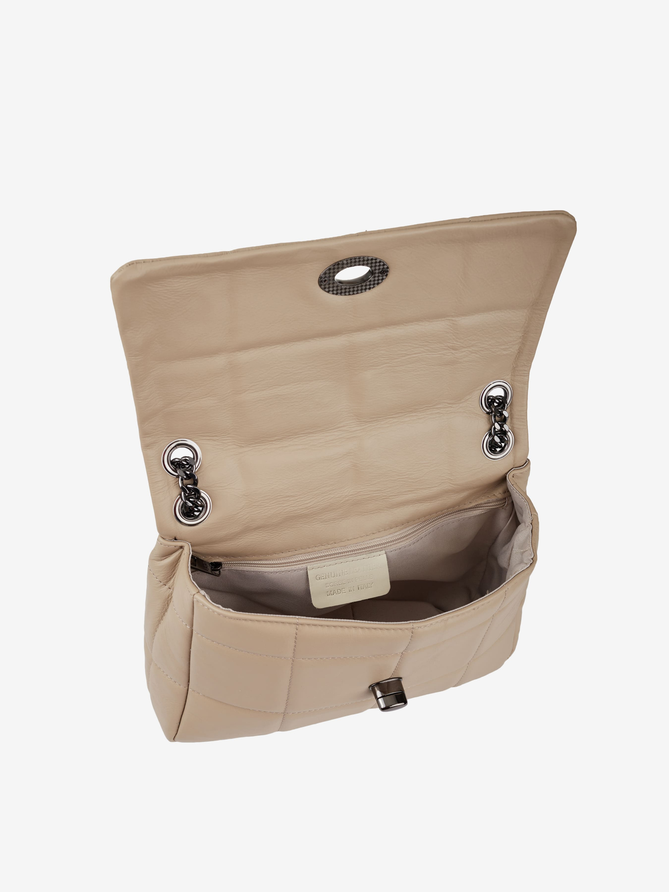 Кросс-боди Regina Notte модель 2000000185903 Фото