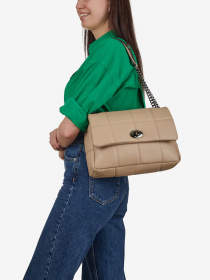 Кросс-боди Regina Notte модель 2000000185903 Фото