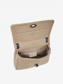 Кросс-боди Regina Notte модель 2000000185903 Фото