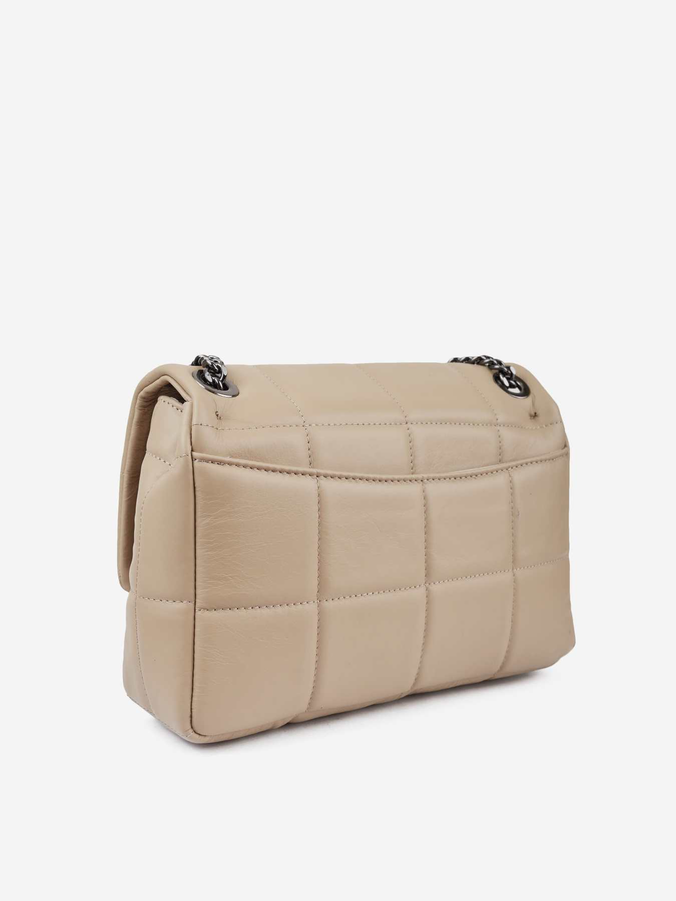 Крос-боді Regina Notte модель 2000000185903 Фото