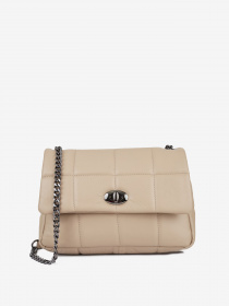 Крос-боді Regina Notte модель 2000000185903 Фото