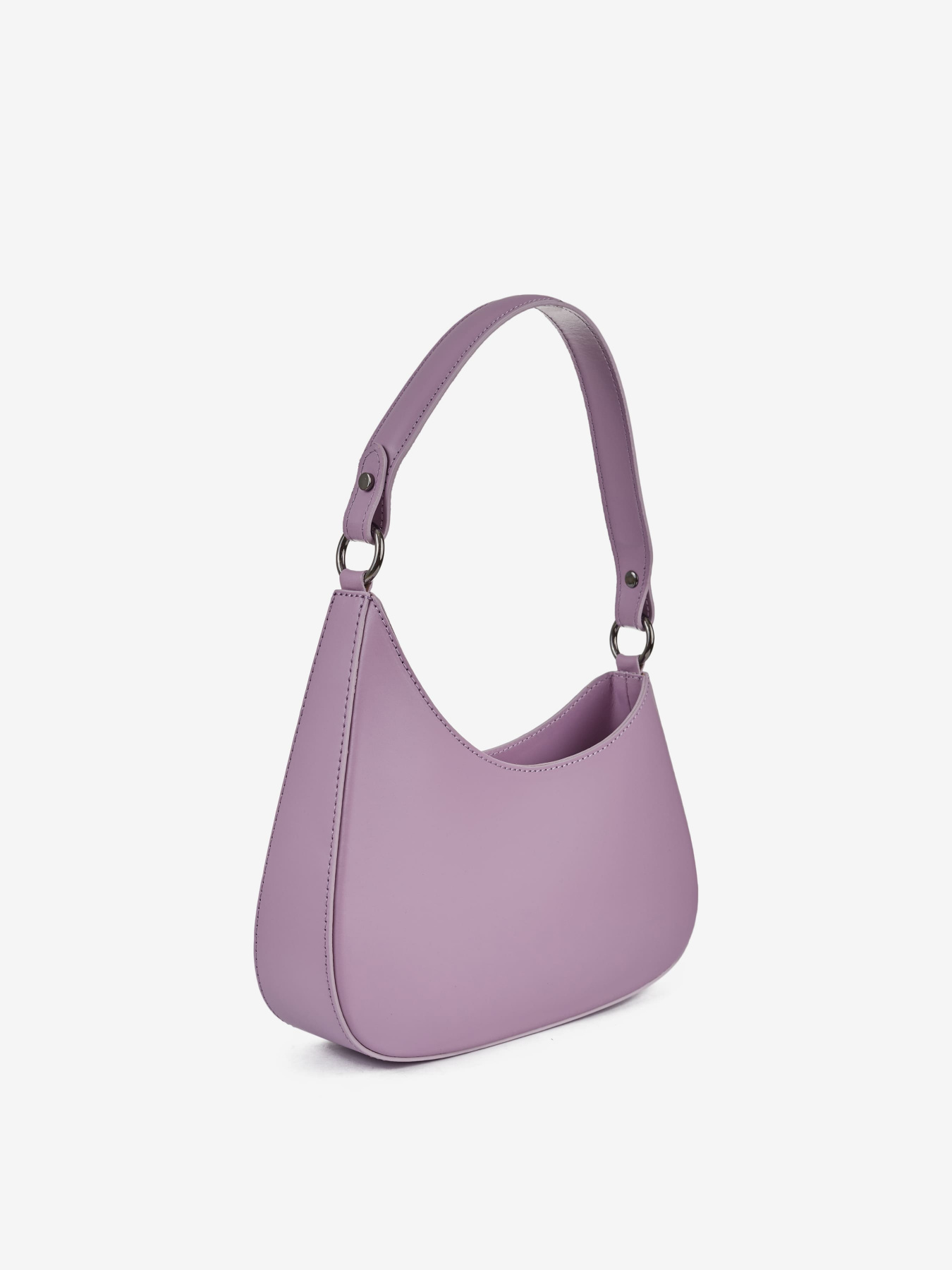 Сумка Regina Notte модель 2000000186450 Фото