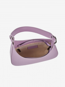 Сумка Regina Notte модель 2000000186450 Фото