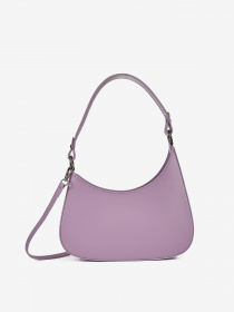 Сумка Regina Notte модель 2000000186450 Фото