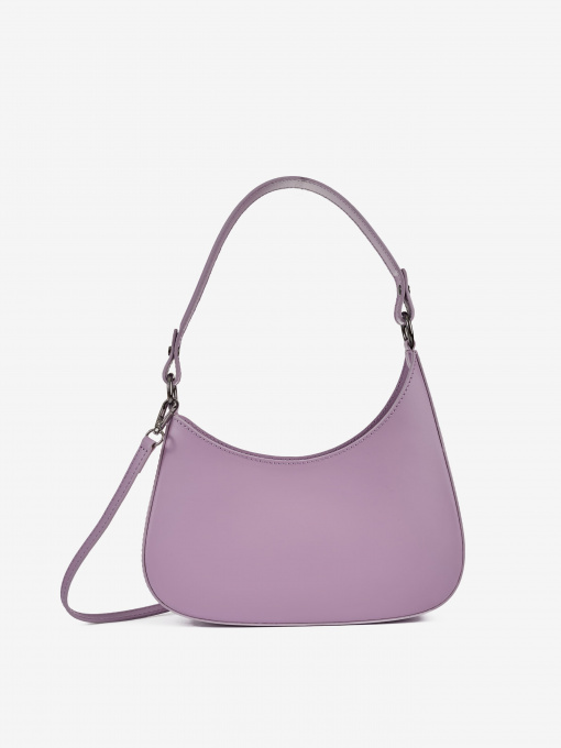 Сумка Regina Notte модель 2000000186450 Фото