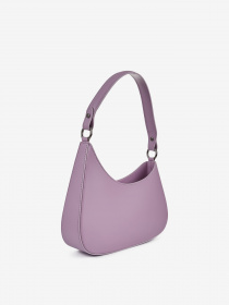 Сумка Regina Notte модель 2000000186450 Фото