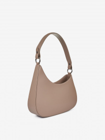 Сумка Regina Notte модель 2000000186313 Фото