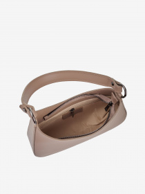 Сумка Regina Notte модель 2000000186313 Фото