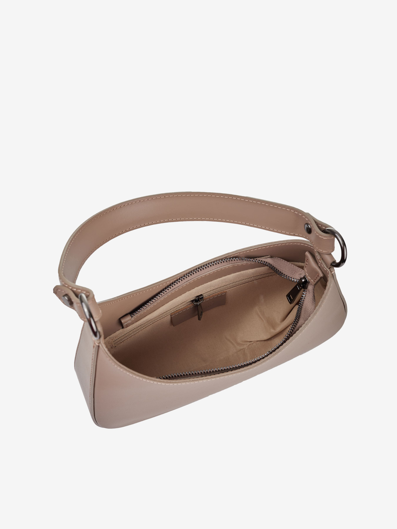 Сумка Regina Notte модель 2000000186313 Фото