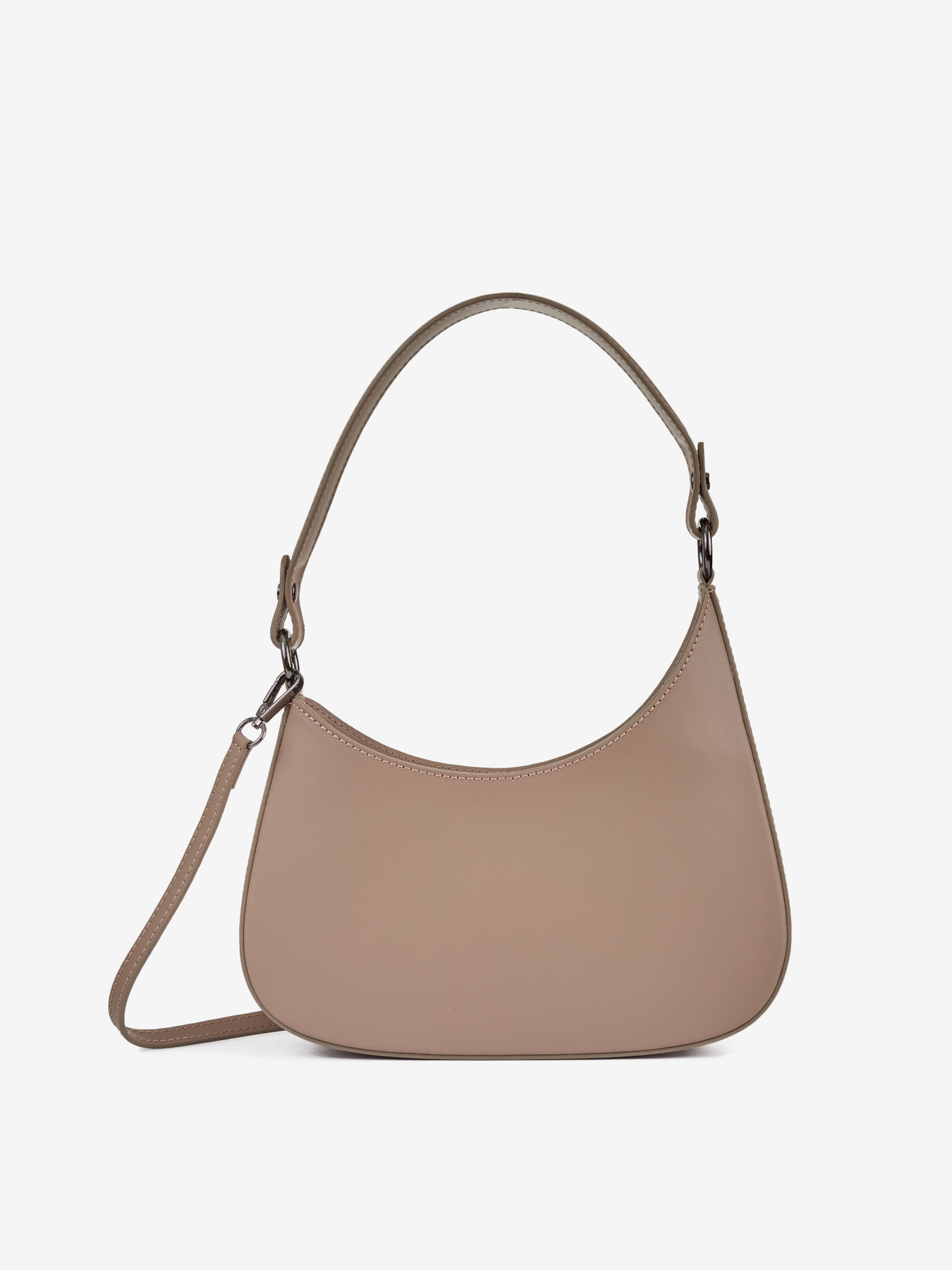 Сумка Regina Notte модель 2000000186313 Фото