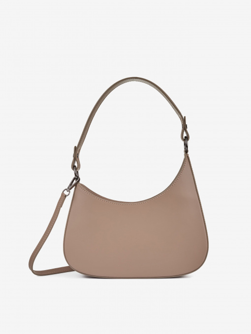 Сумка Regina Notte модель 2000000186313 Фото