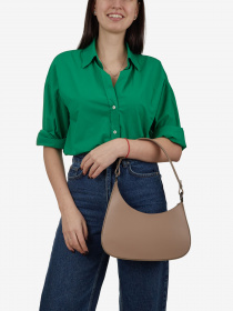 Сумка Regina Notte модель 2000000186313 Фото