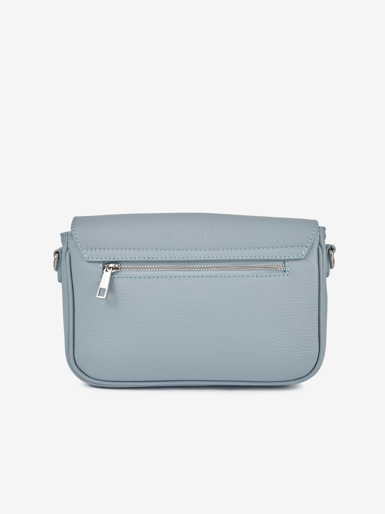 Кросс-боди Regina Notte модель 2000000185842 Фото