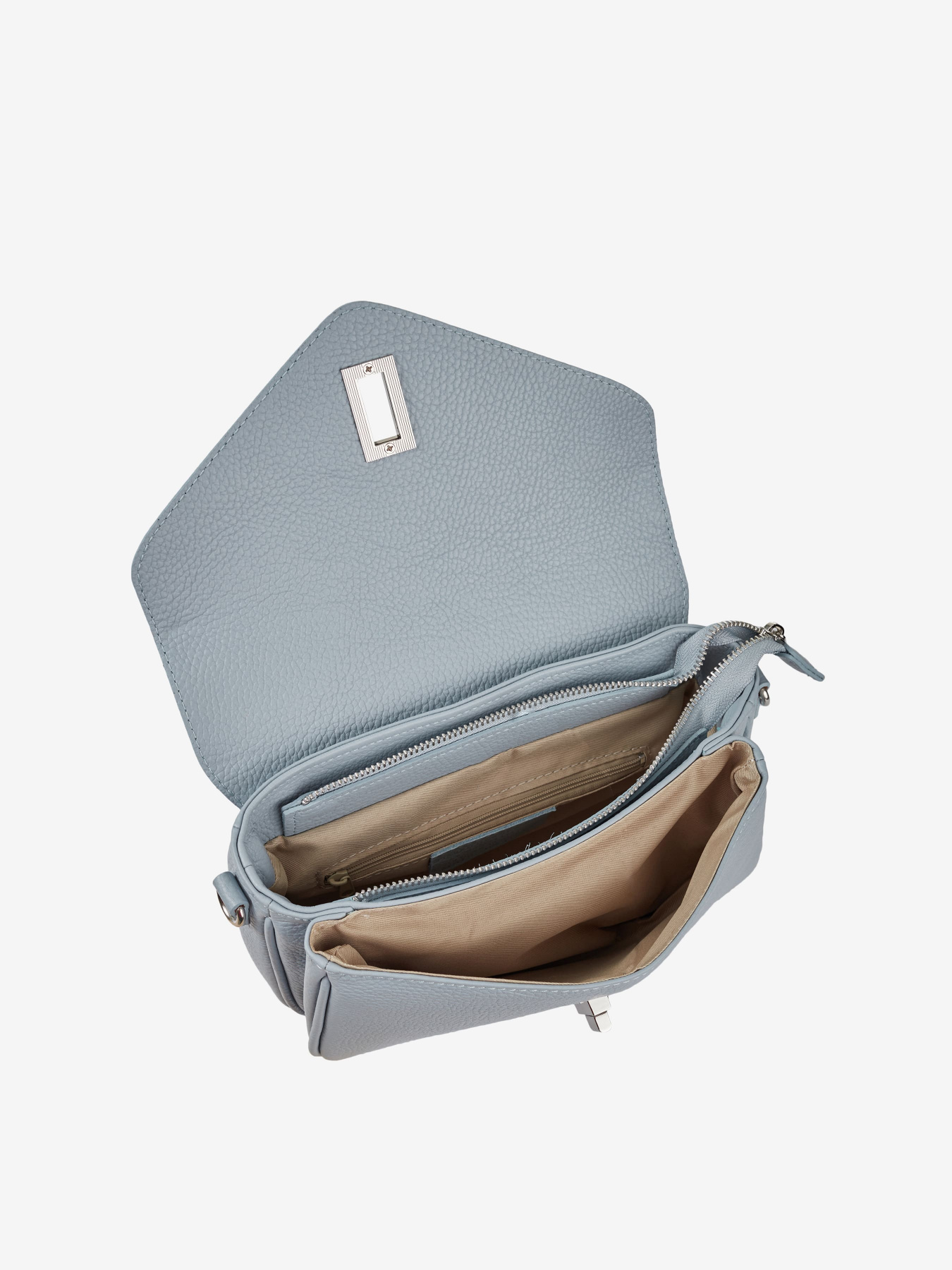 Кросс-боди Regina Notte модель 2000000185842 Фото