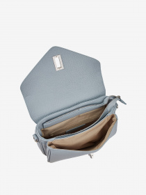 Кросс-боди Regina Notte модель 2000000185842 Фото