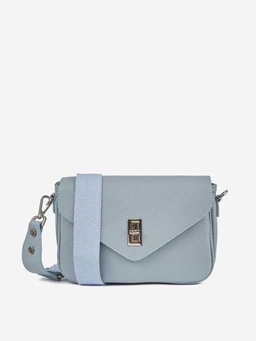 Кросс-боди Regina Notte модель 2000000185842 Фото