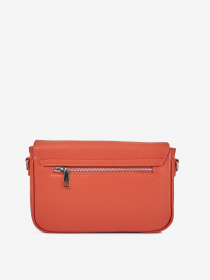 Кросс-боди Regina Notte модель 2000000186436 Фото