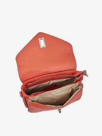 Кросс-боди Regina Notte модель 2000000186436 Фото