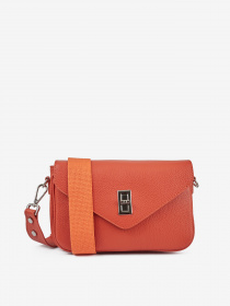 Кросс-боди Regina Notte модель 2000000186436 Фото