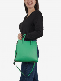 Кросс-боди Regina Notte модель 2000000186177 Фото