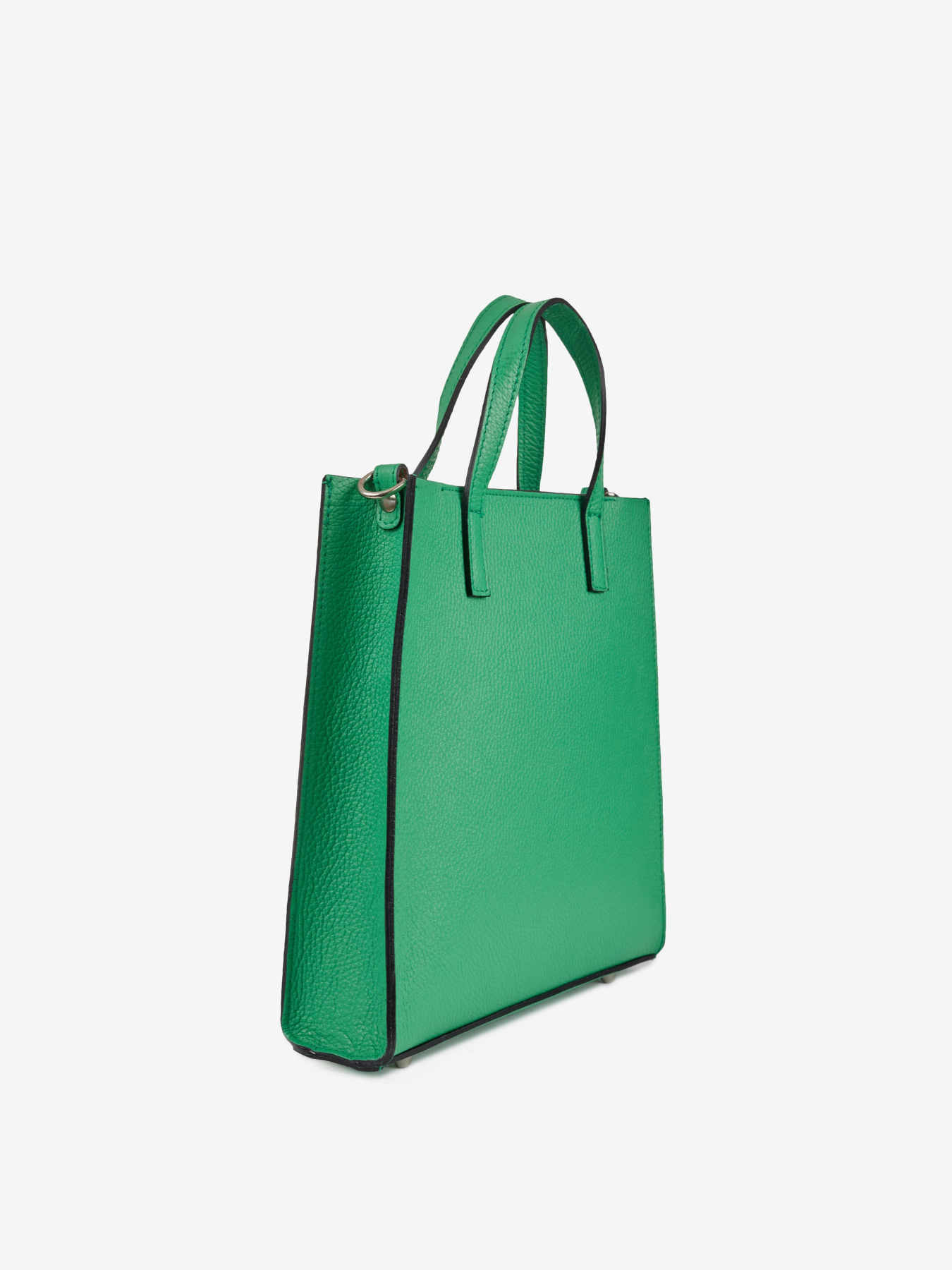 Крос-боді Regina Notte модель 2000000186177 Фото