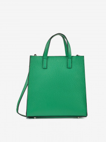 Крос-боді Regina Notte модель 2000000186177 Фото