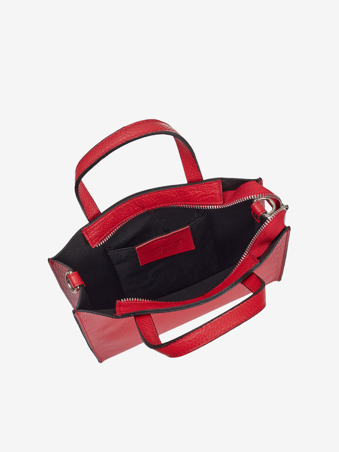 Кросс-боди Regina Notte модель 2000000185828 Фото