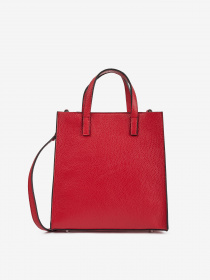 Кросс-боди Regina Notte модель 2000000185828 Фото