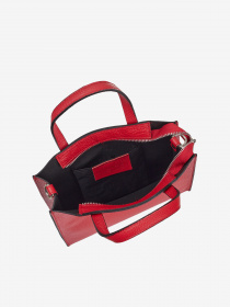 Крос-боді Regina Notte модель 2000000185828 Фото