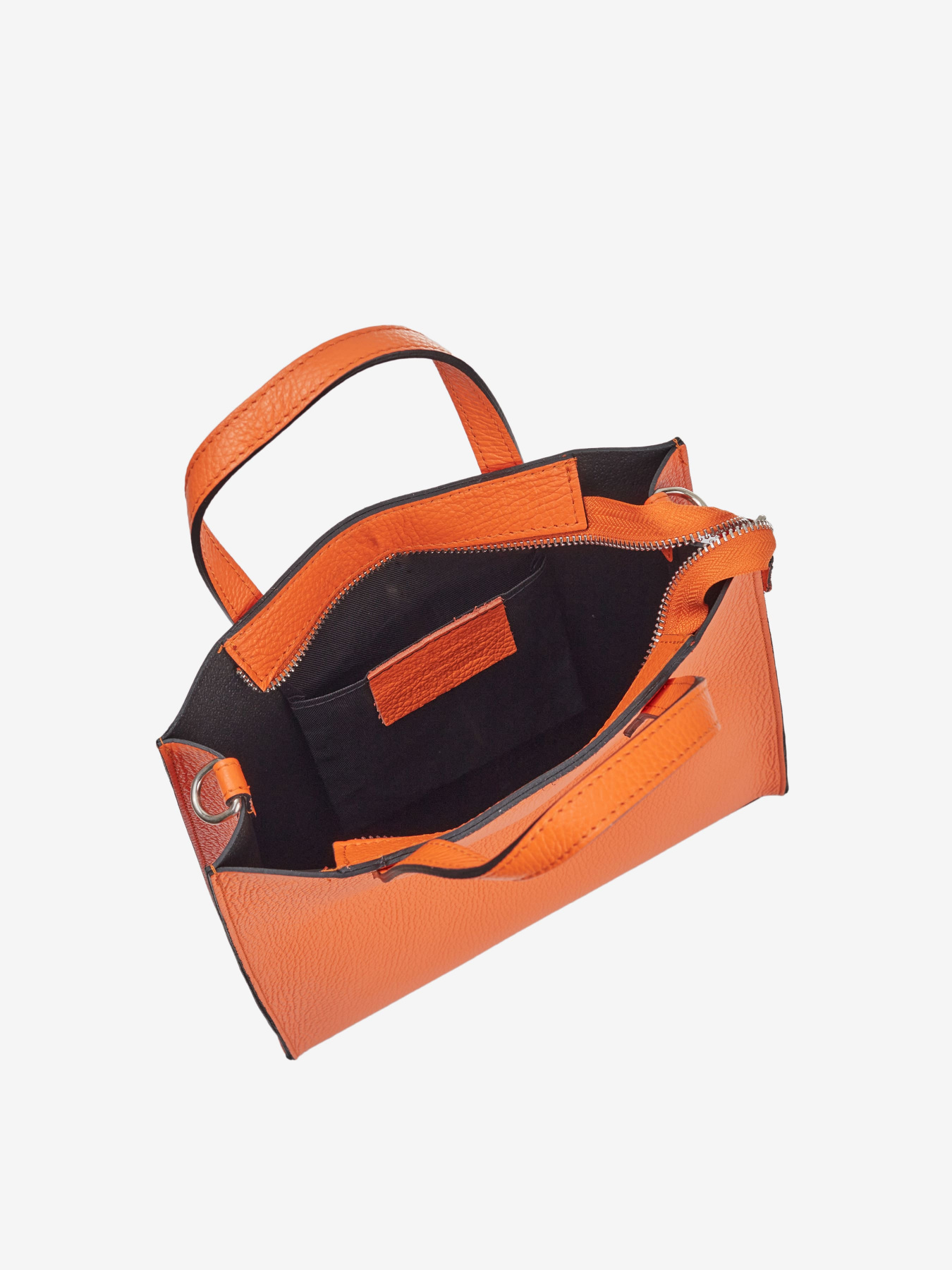 Крос-боді Regina Notte модель 2000000186146 Фото