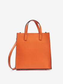 Крос-боді Regina Notte модель 2000000186146 Фото