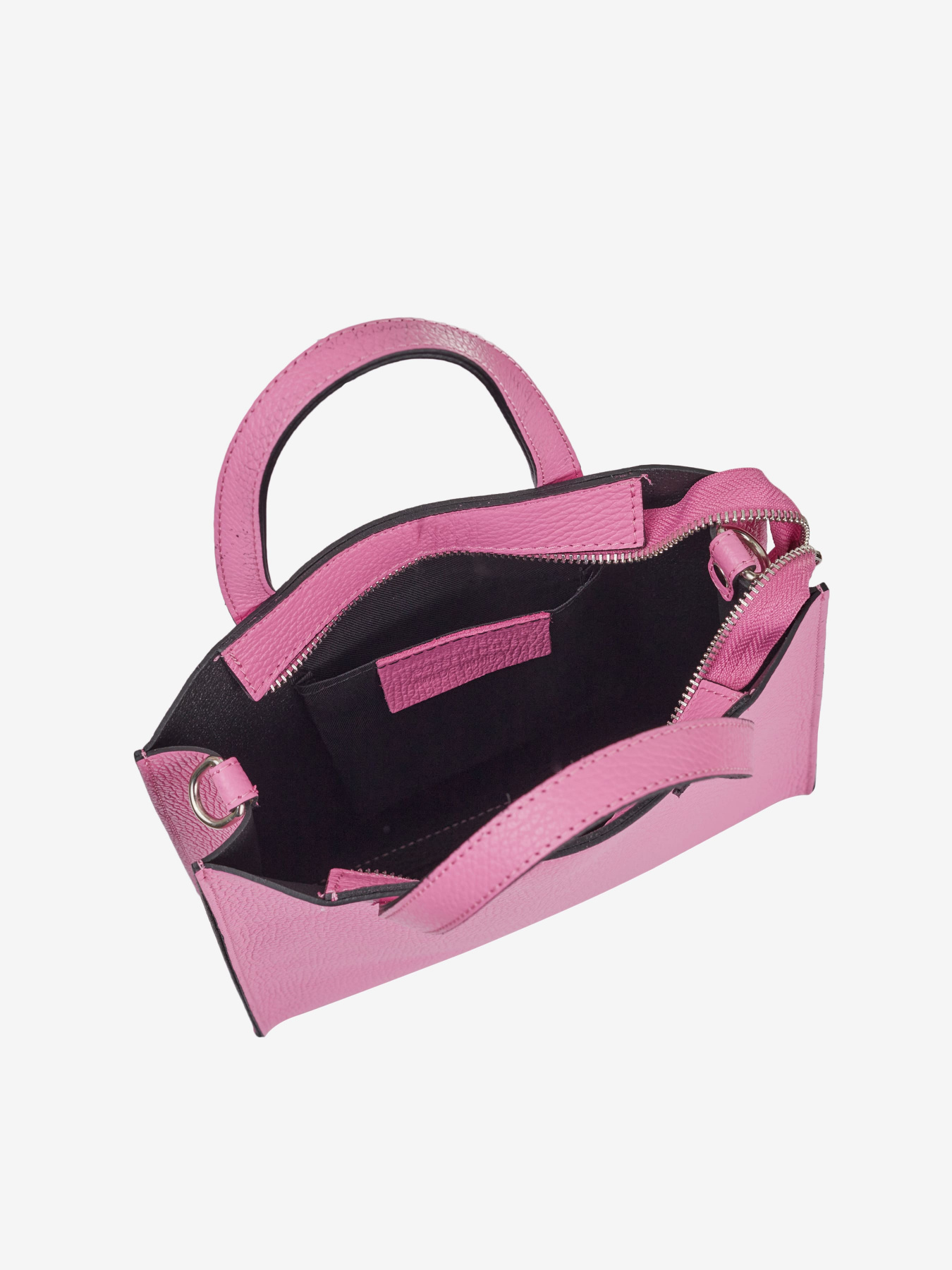 Кросс-боди Regina Notte модель 2000000185736 Фото