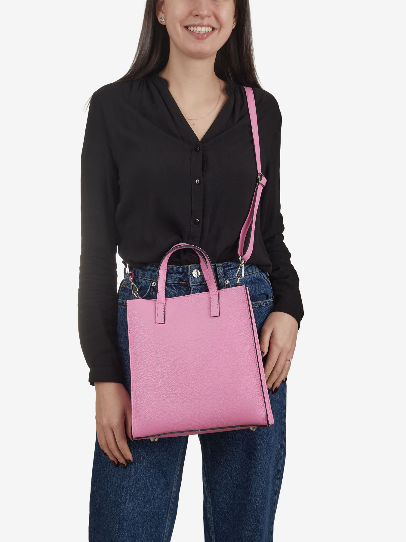 Крос-боді Regina Notte модель 2000000185736 Фото