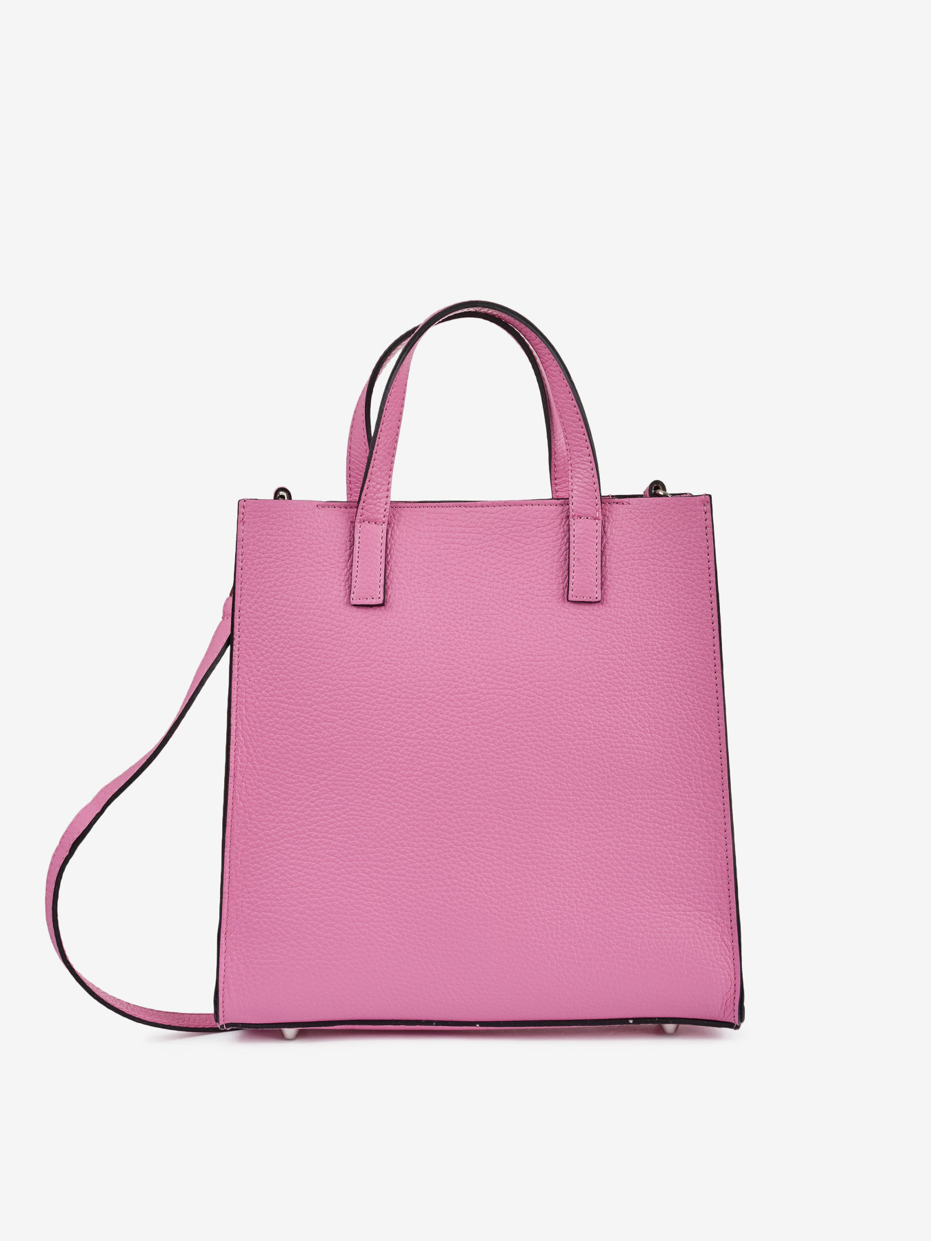 Крос-боді Regina Notte модель 2000000185736 Фото