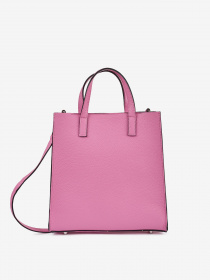 Крос-боді Regina Notte модель 2000000185736 Фото