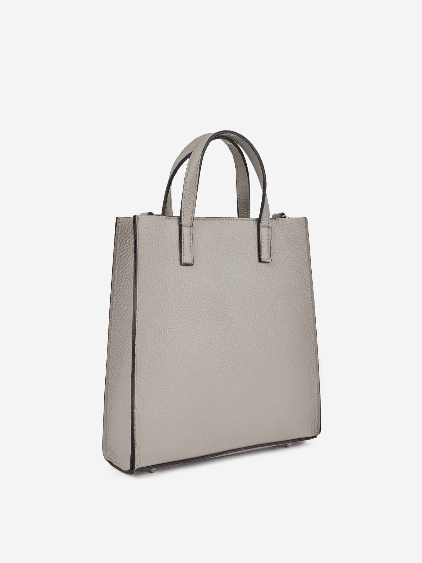 Кросс-боди Regina Notte модель 2000000186306 Фото