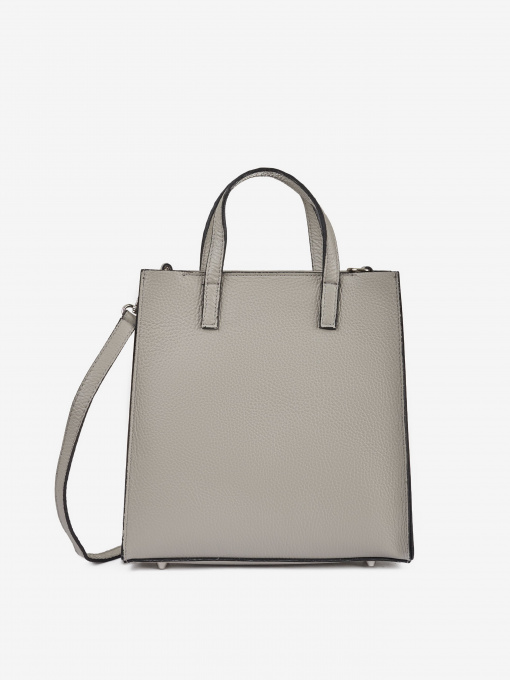 Кросс-боди Regina Notte модель 2000000186306 Фото