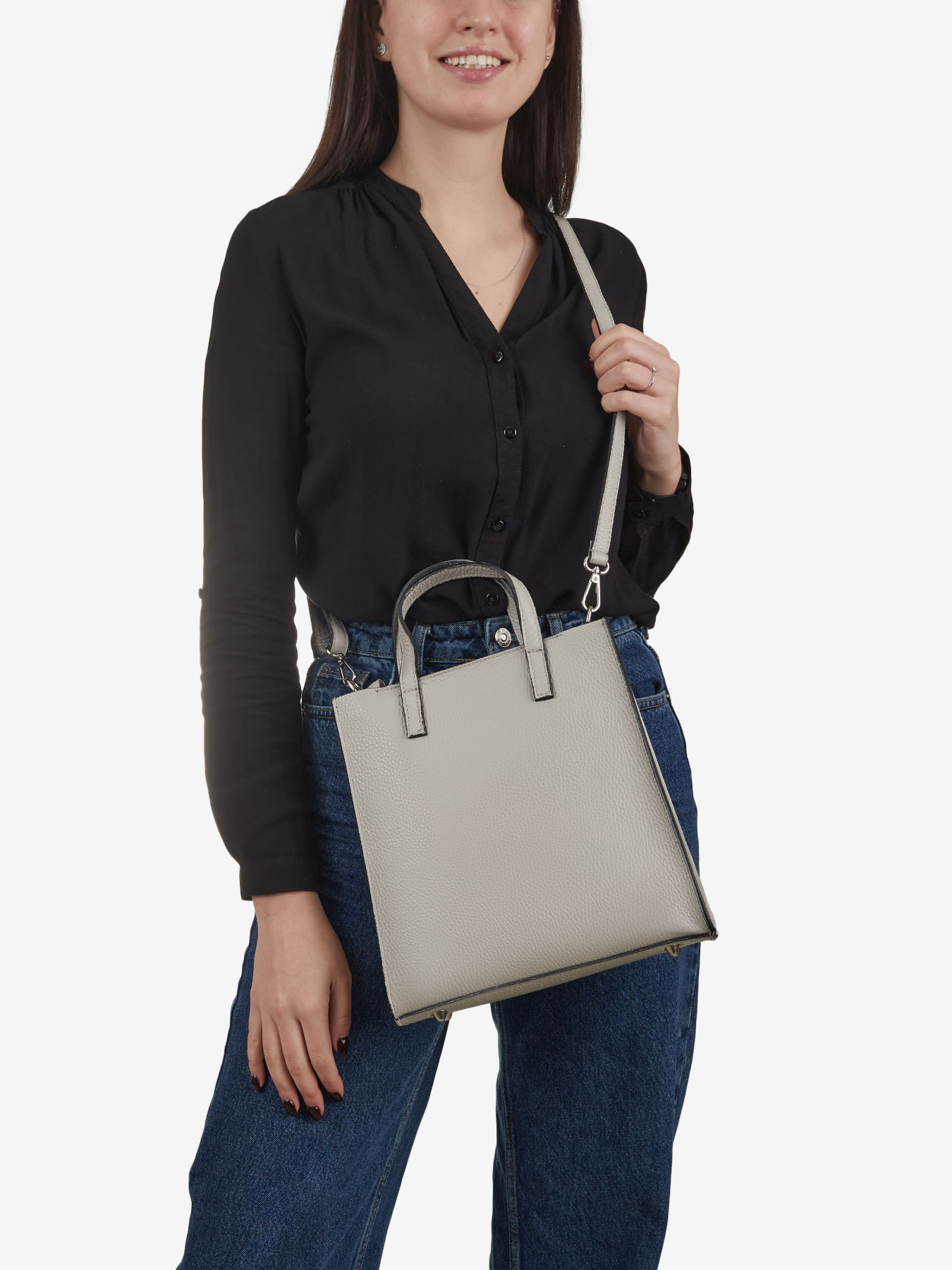 Крос-боді Regina Notte модель 2000000186306 Фото