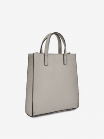 Крос-боді Regina Notte модель 2000000186306 Фото