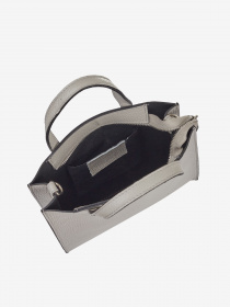 Крос-боді Regina Notte модель 2000000186306 Фото