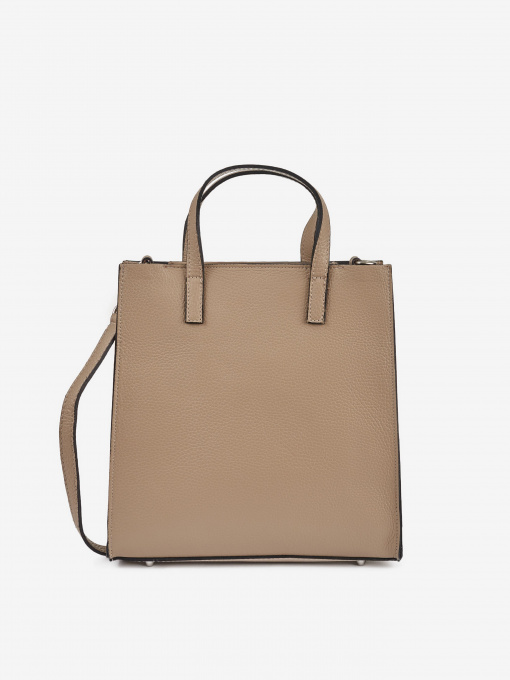 Кросс-боди Regina Notte модель 2000000186399 Фото