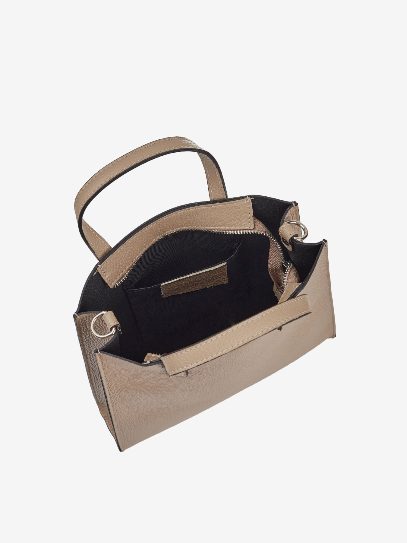 Крос-боді Regina Notte модель 2000000186399 Фото